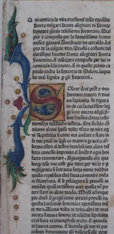 incunaboli per sito web 004